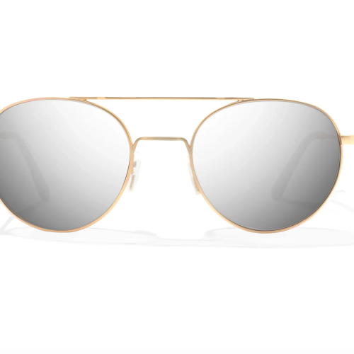Bajio Tionia Sunglasses